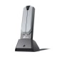 TP-Link Archer TBE400UH WiFi 7 USB-adapter