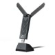 TP-Link Archer TBE400UH WiFi 7 USB-adapter