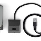 TP-Link Archer TBE400UH WiFi 7 USB-adapter