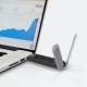 TP-Link Archer TBE400UH WiFi 7 USB-adapter