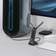 TP-Link Archer TBE400UH WiFi 7 USB-adapter