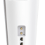 TP-Link Deco X50 5G aansluitingen