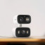 TP-Link dual lens camera Tapo C246D