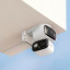 TP-Link dual lens camera Tapo C246D