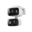 TP-Link Tapo C246D dual lens camera