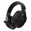 Turtle Beach Stealth 700 Gen 2 MAX