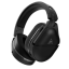 Turtle Beach Stealth 700 Gen 2 MAX