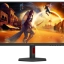 AOC U27G4R