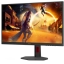 AOC U27G4R
