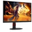 AOC U27G4R