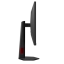AOC U27G4R