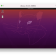 Ubuntu voor ARM onder Parallels 17