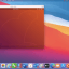 Ubuntu onder macOS