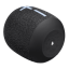 Ultimate Ears Wonderboom 3 Active Black