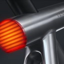 VanMoof S3 Aluminium Limited Edition