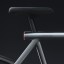 VanMoof S3 Aluminium Limited Edition