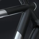 VanMoof S3 Aluminium Limited Edition