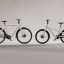 VanMoof S5 en VanMoof A5