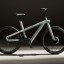 VanMoof A5