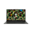 ASUS Vivobook S 15 OLED BAPE Edition bundel in Midnight Black