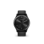 Garmin Vivomove Sport (Black)