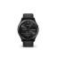 Garmin Vivomove Sport (Black)