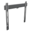 Vogel's Elite TV Mount TVM5405