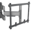 Vogel's Elite TV Mount TVM5445