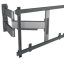 Vogel's Elite TV Mount TVM5645