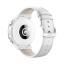 Huawei Watch GT 3 Pro achterkant white