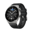 Huawei Watch GT 3 Pro voorkant