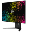 Corsair Xeneon 27QHD240