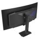 ROG Strix OLED XG34WCDMS