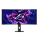 ROG Strix OLED XG34WCDMS