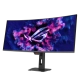 ROG Strix OLED XG34WCDMS