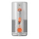 XGIMI MoGo 4 links