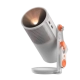 XGIMI MoGo 4 