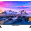 Xiaomi Mi TV P1 43