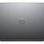 Dell XPS 13 (2024) OLED Touch in Graphite