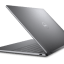 Dell XPS 13 (2024) OLED Touch in Graphite