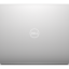 Dell XPS 13 (2024) OLED Touch in Platinum