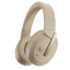 Yamaha YH-E700B Beige