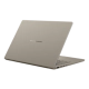 ASUS Zenbook A14 Zabriskie Beige