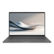 ASUS Zenbook A14 Iceland Gray