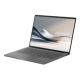 ASUS Zenbook A14 Iceland Gray