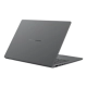 ASUS Zenbook A14 Iceland Gray