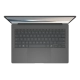 ASUS Zenbook A14 Iceland Gray