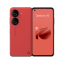 ASUS Zenfone 10 Eclipse Red