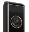 Eufy Video Doorbell Dual camera