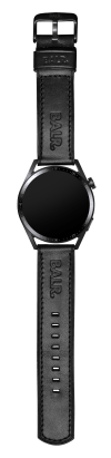Huawei Watch GT 3 BALR. editie